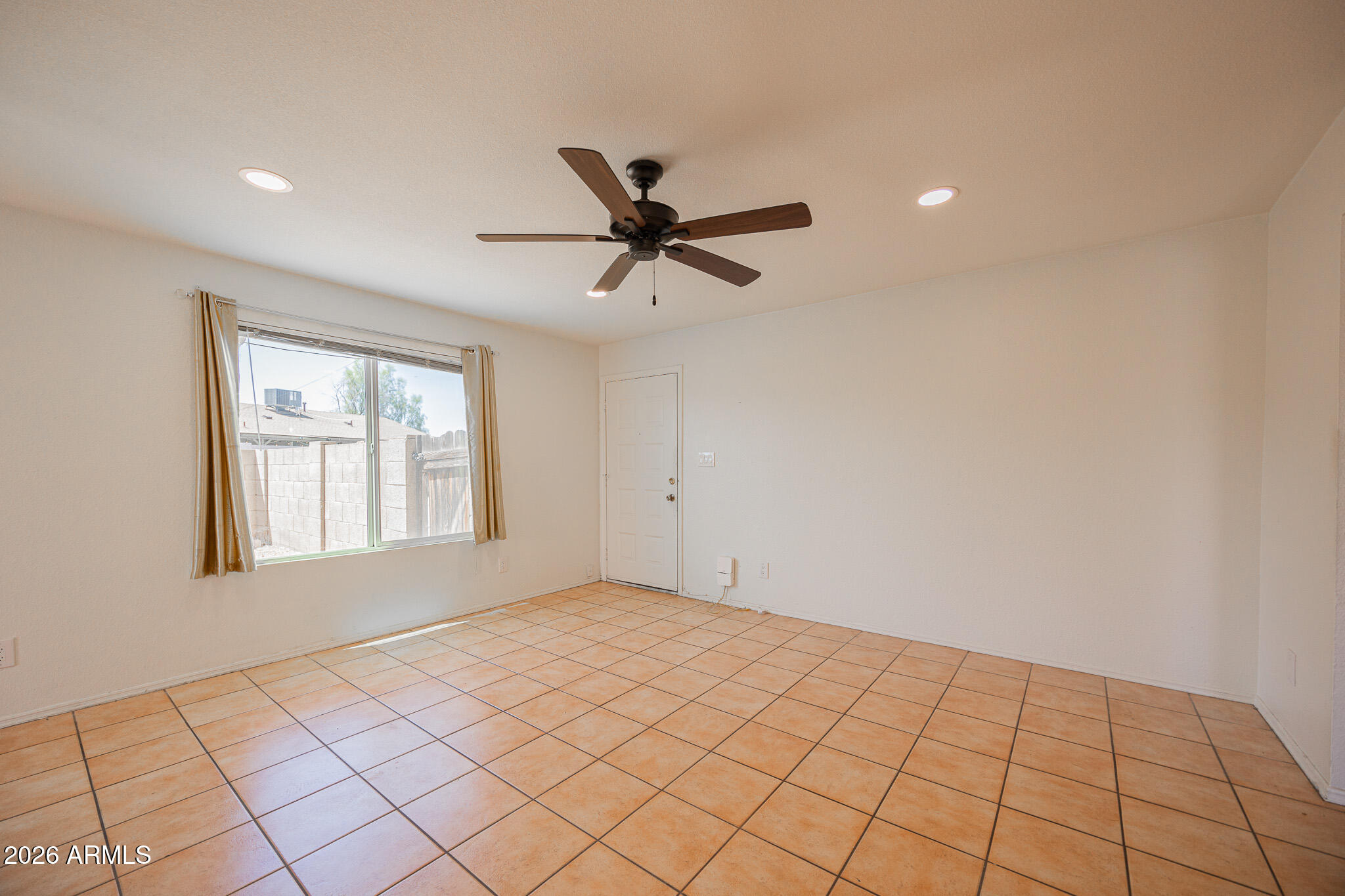 2145 S DORSEY Lane