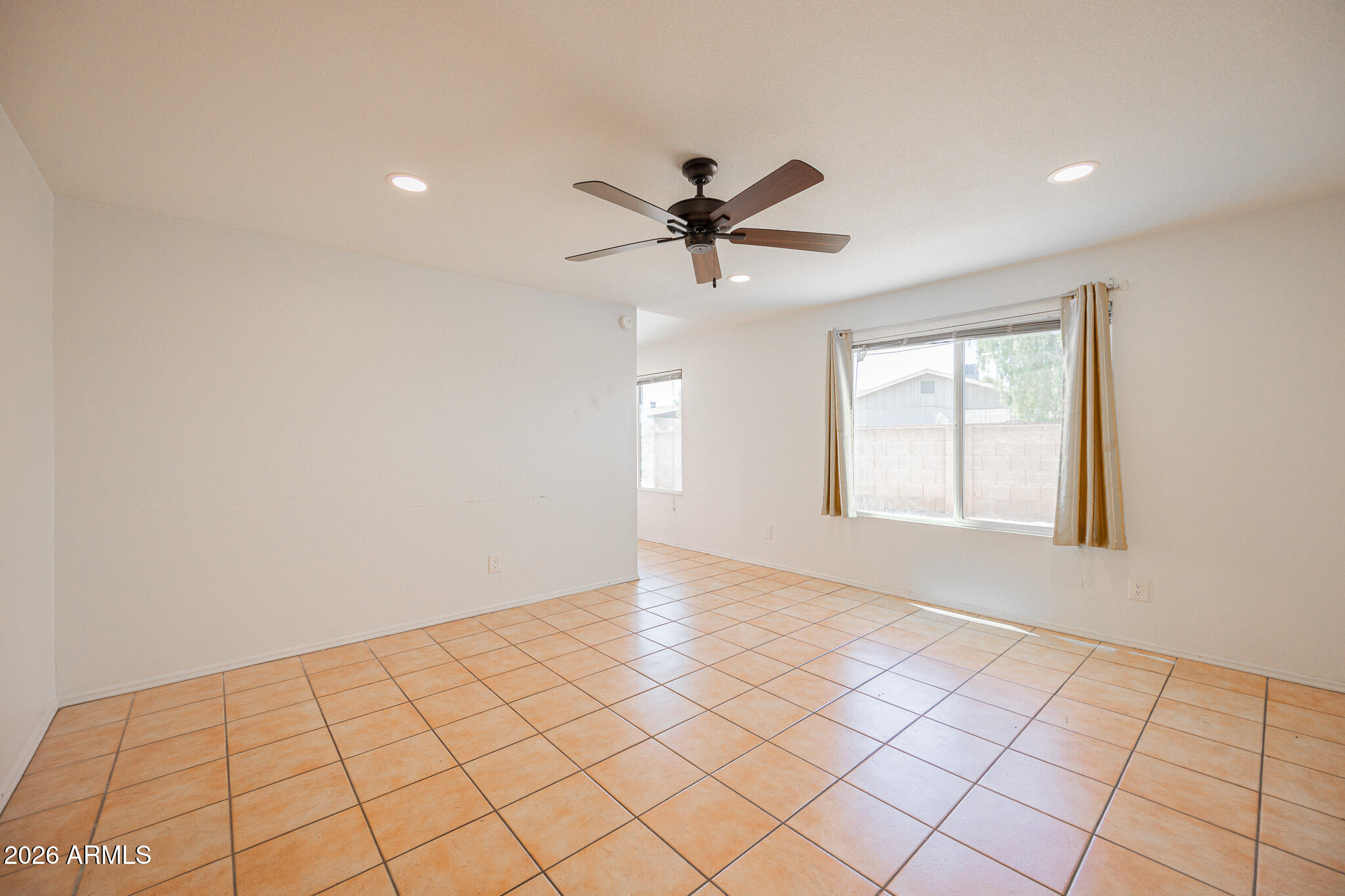 2145 S DORSEY Lane
