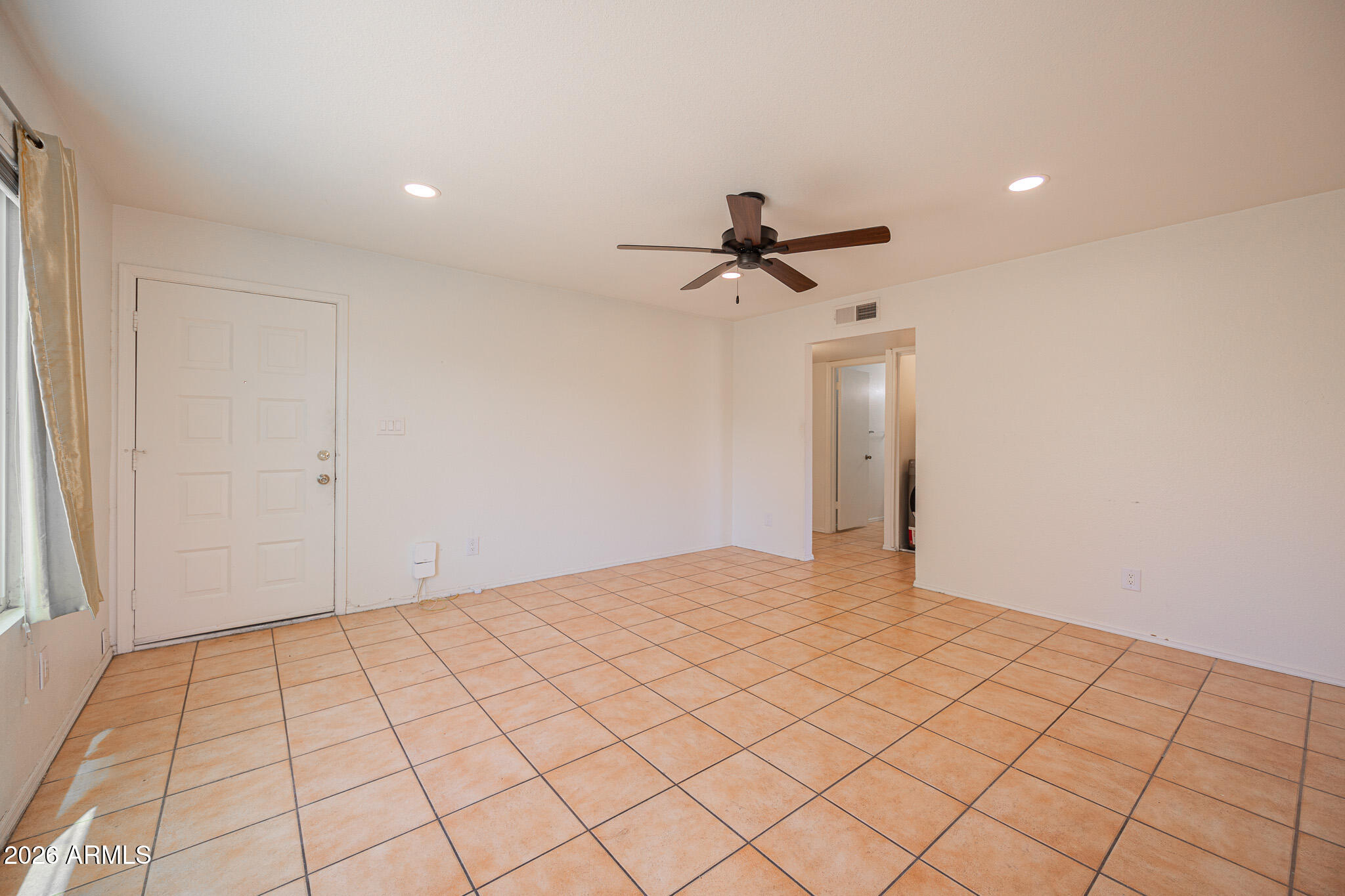 2145 S DORSEY Lane