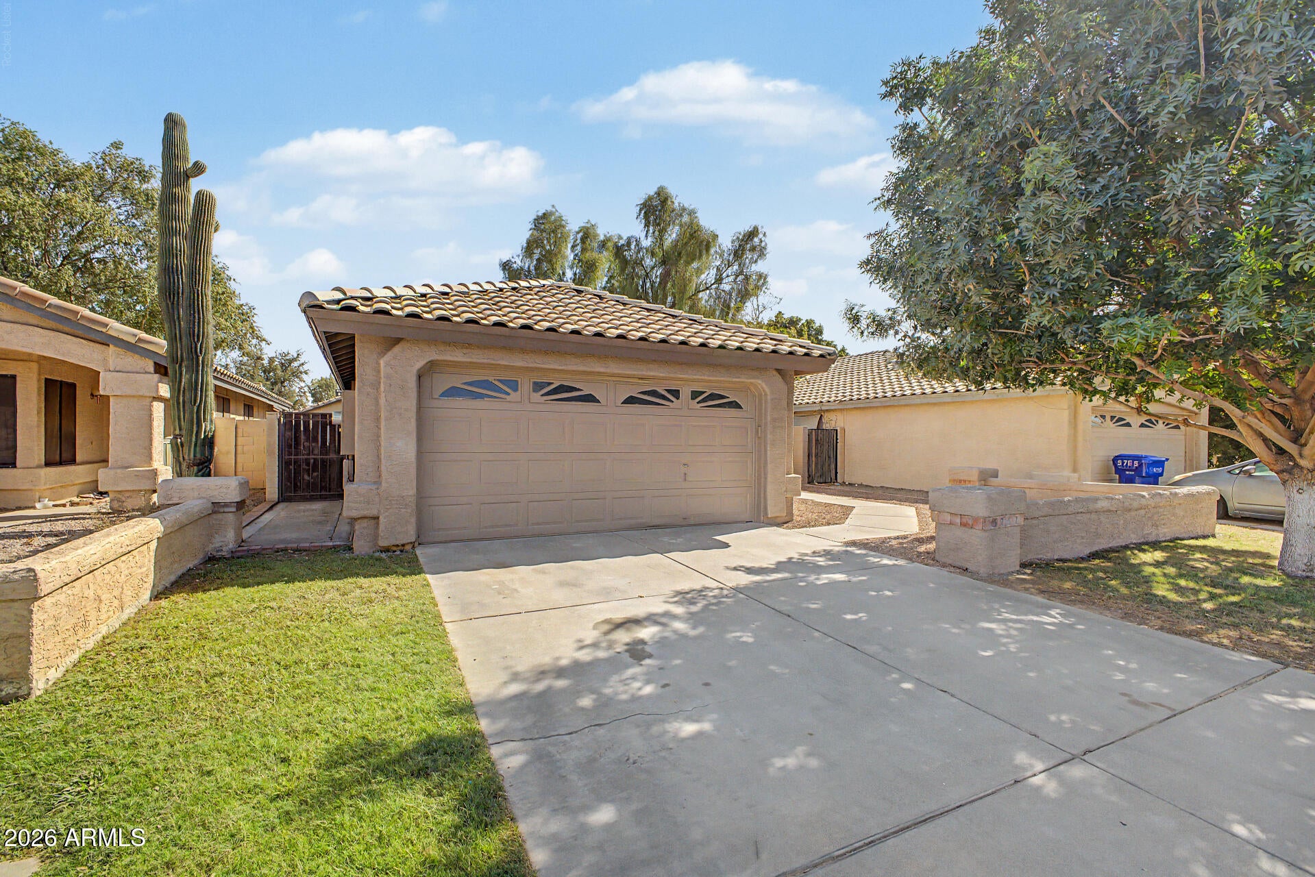 5757 W COMMONWEALTH Place