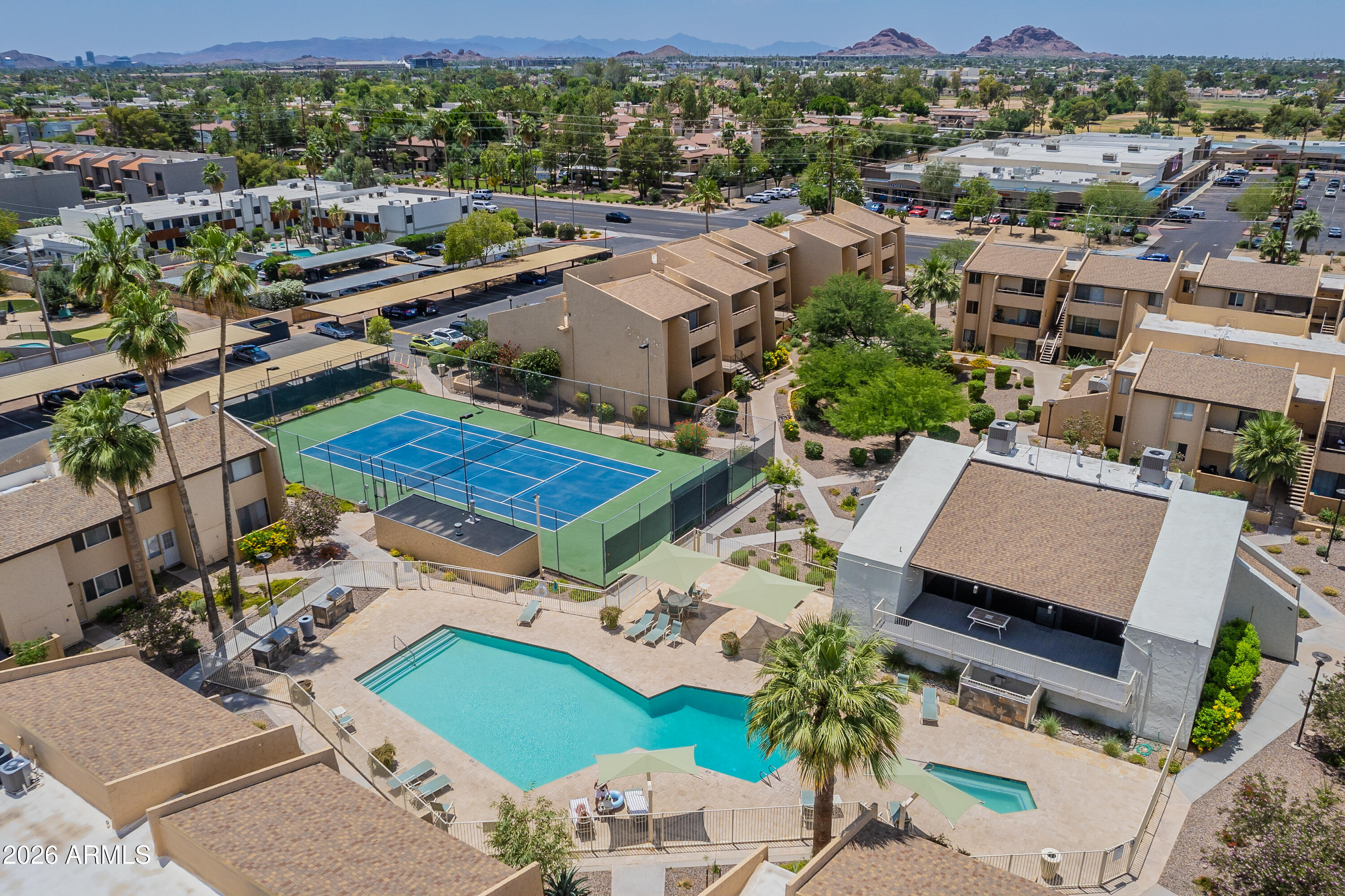 8055 E THOMAS Road H102