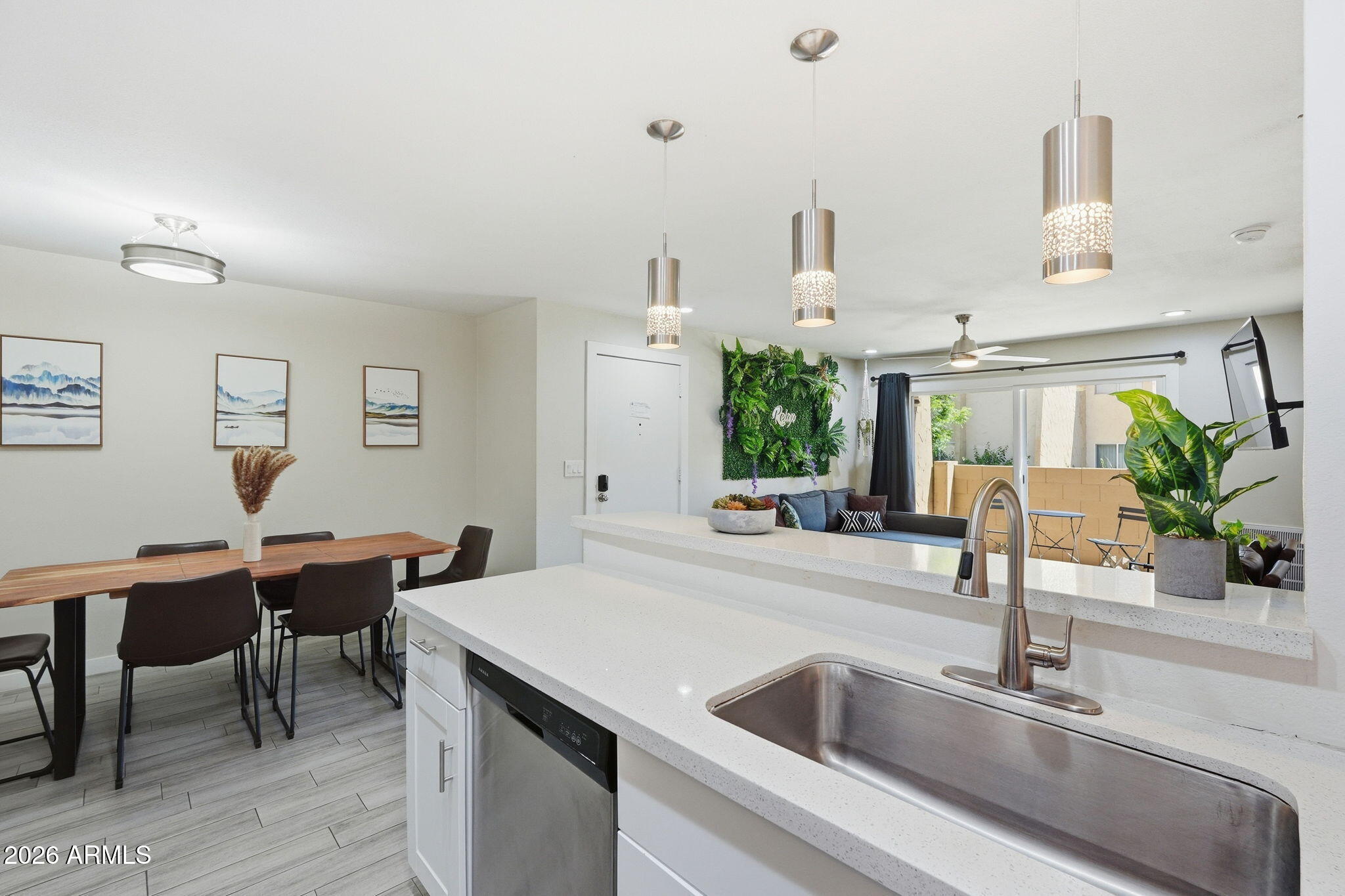 8055 E THOMAS Road H102