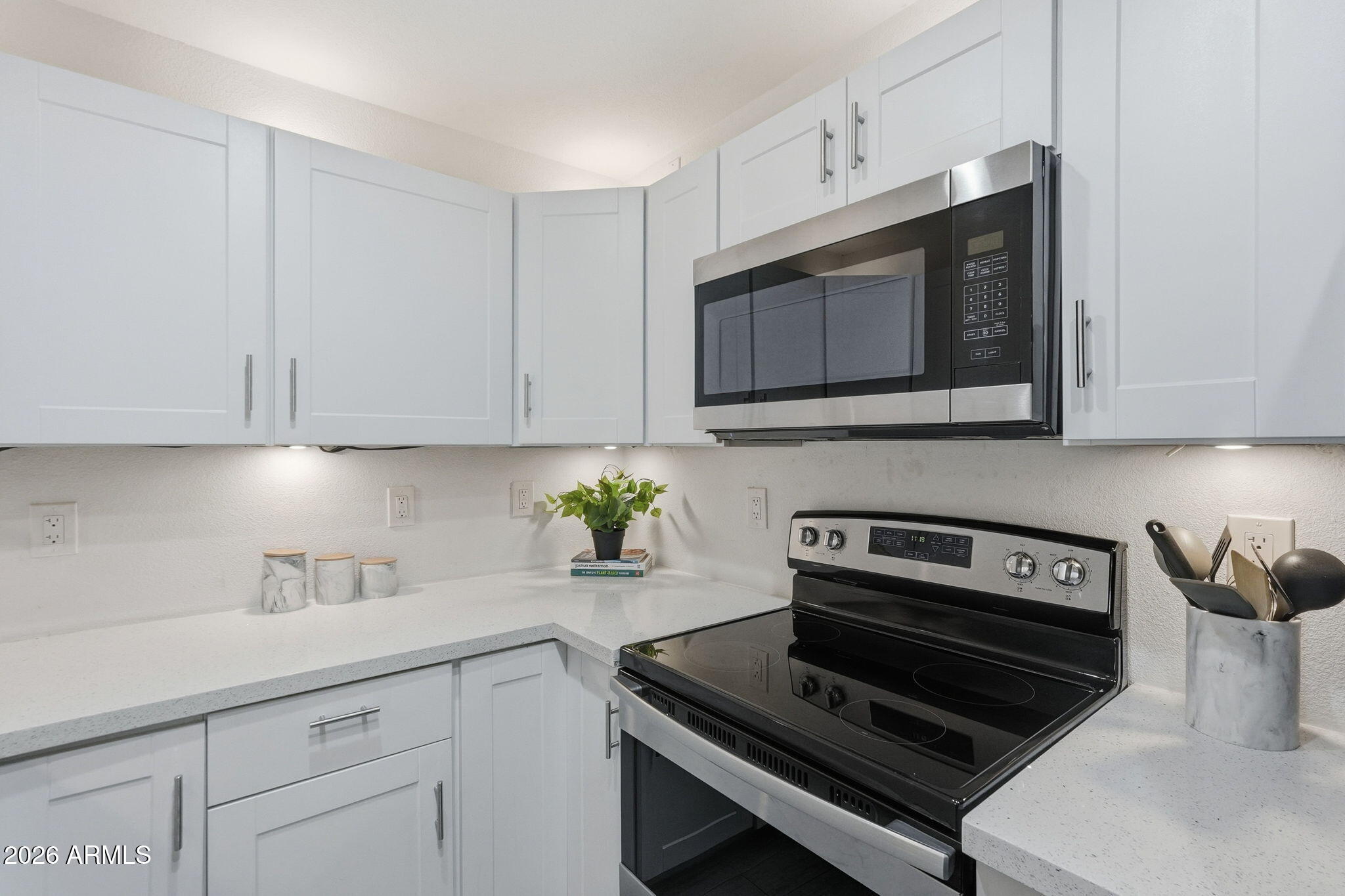 8055 E THOMAS Road H102