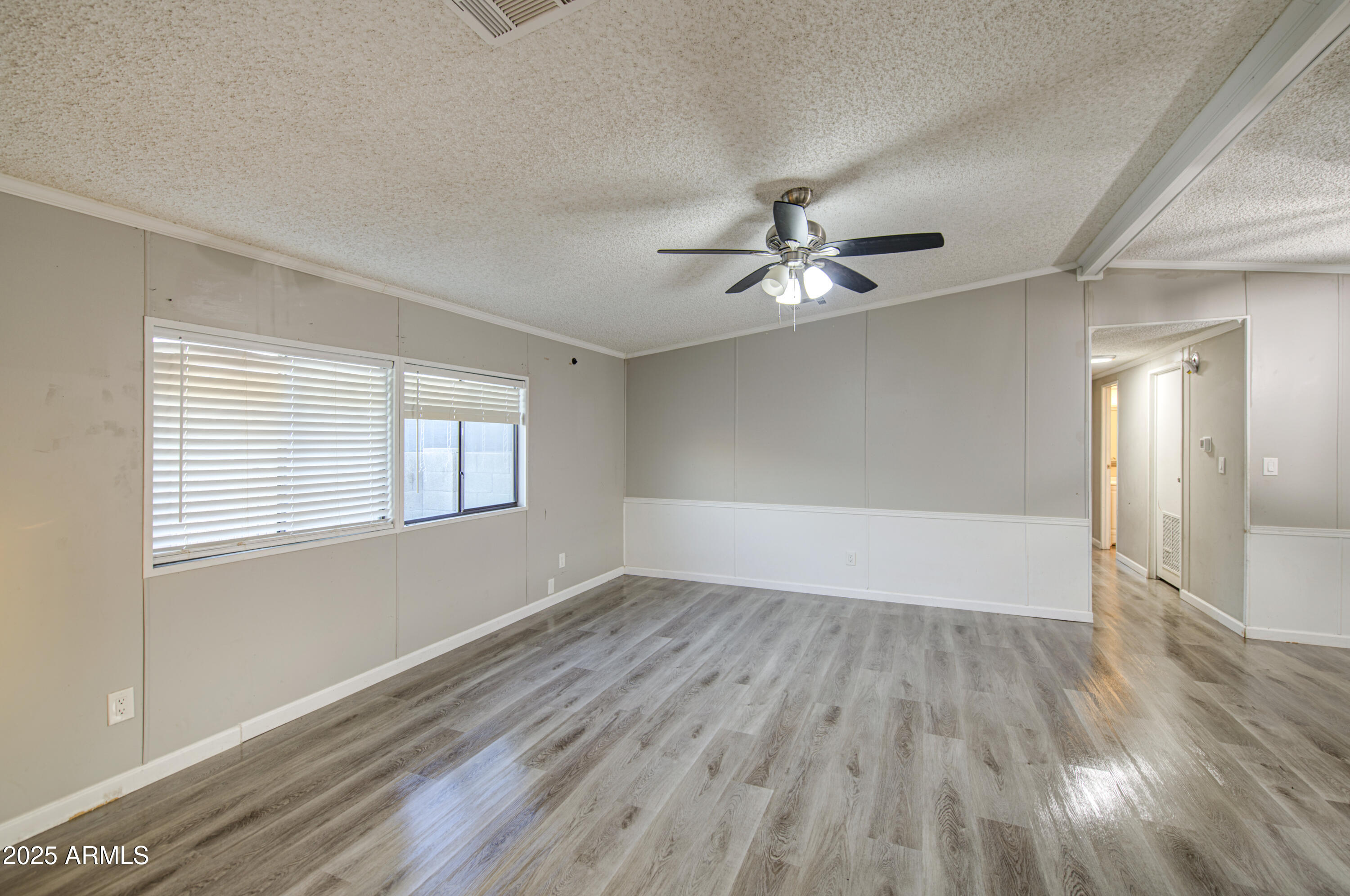 8601 N 103RD Avenue 151