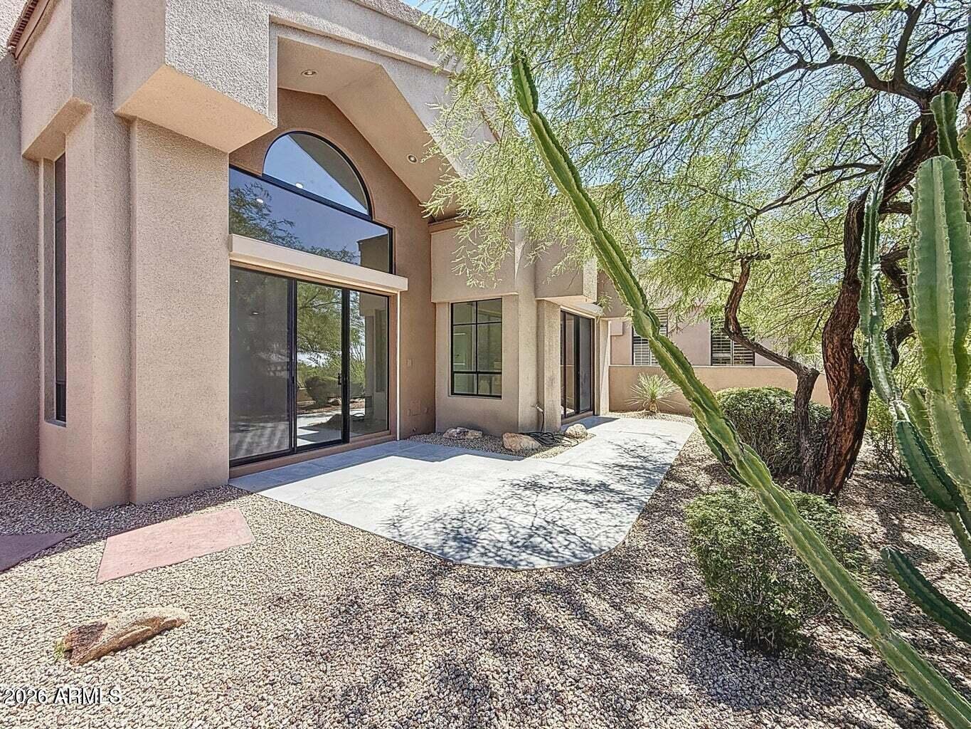 25150 N WINDY WALK Drive 14