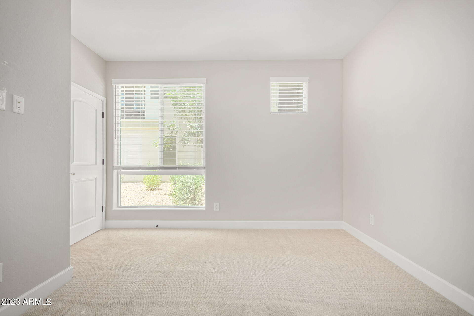 Photo 19 of 22 of 1250 N ABBEY Lane 156 condo