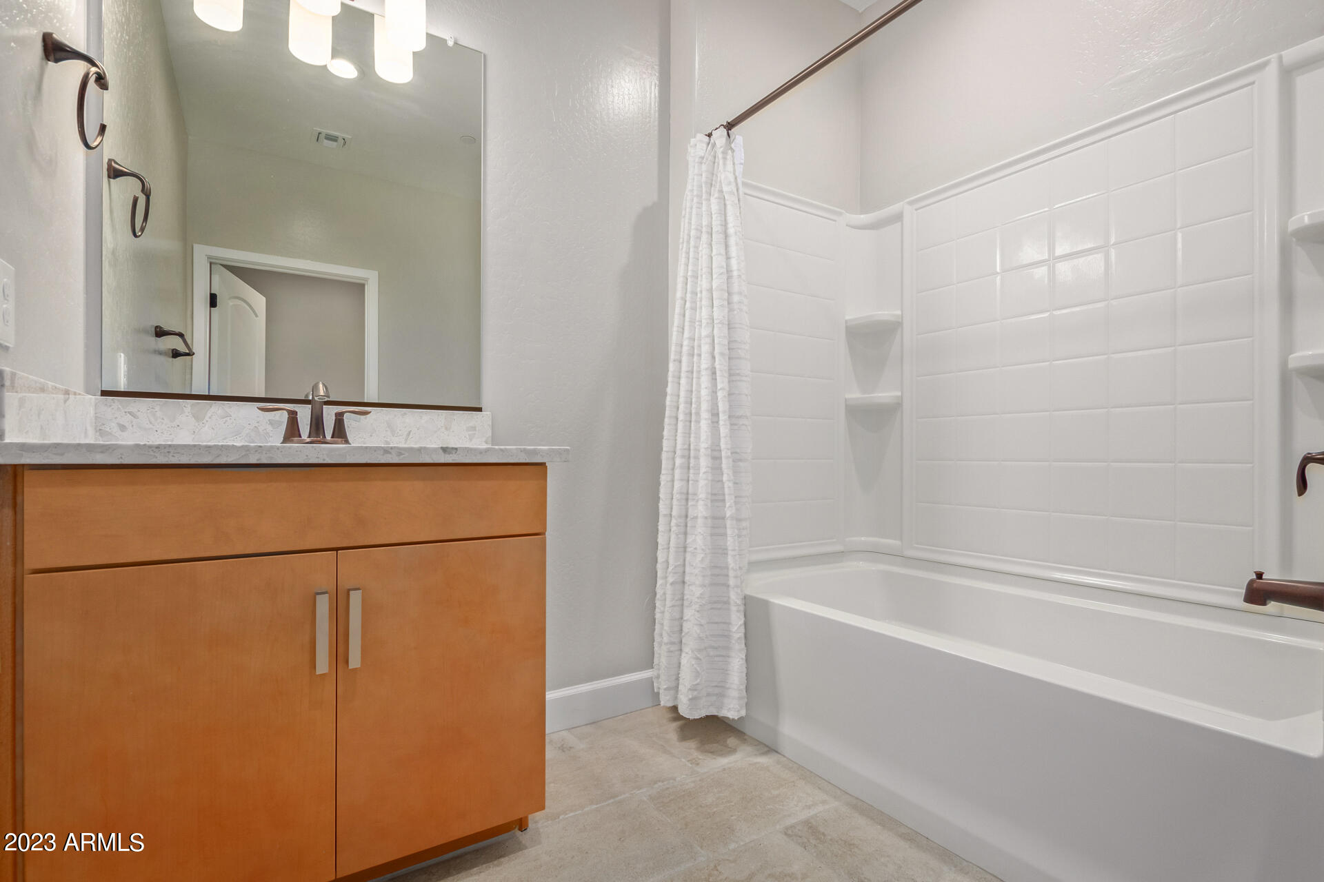 Photo 15 of 22 of 1250 N ABBEY Lane 156 condo