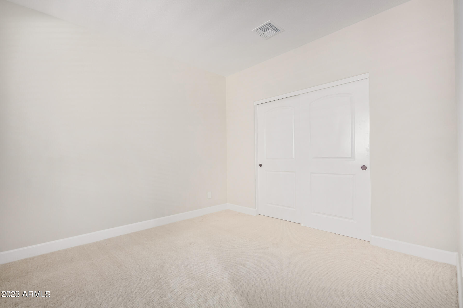 Photo 18 of 22 of 1250 N ABBEY Lane 156 condo
