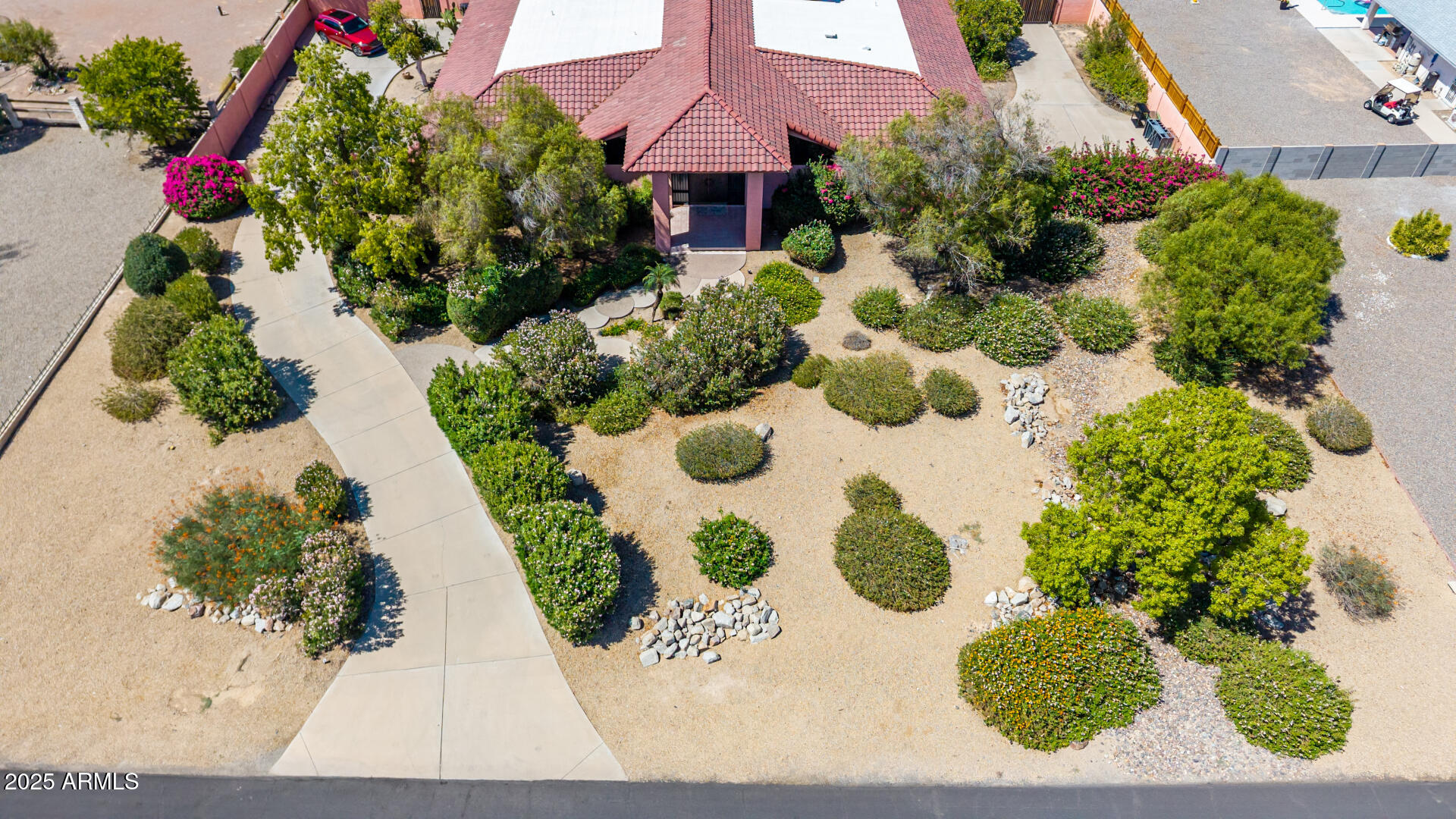 11132 W KOLINA Lane