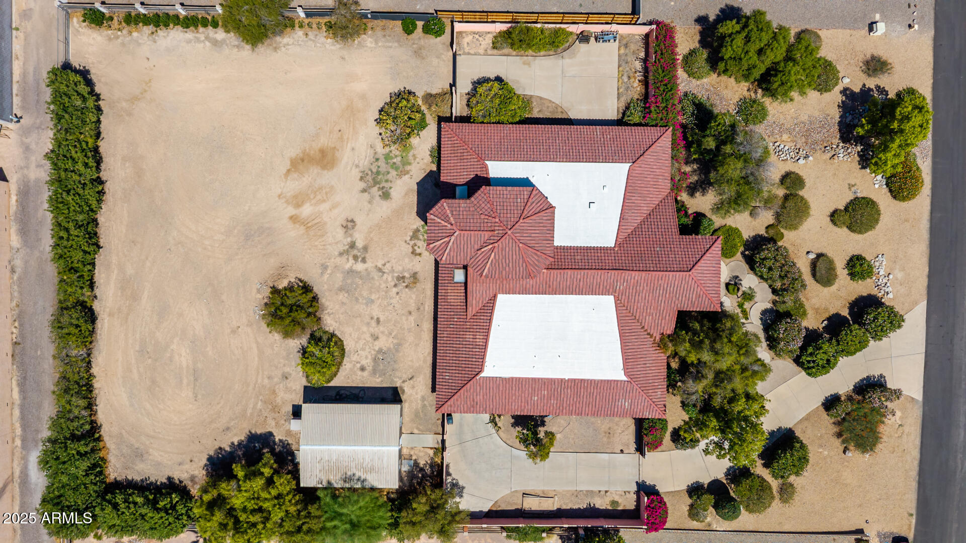 11132 W KOLINA Lane