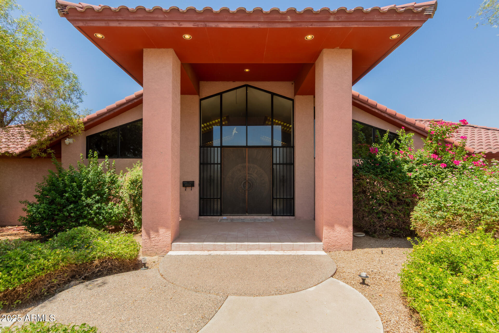 11132 W KOLINA Lane