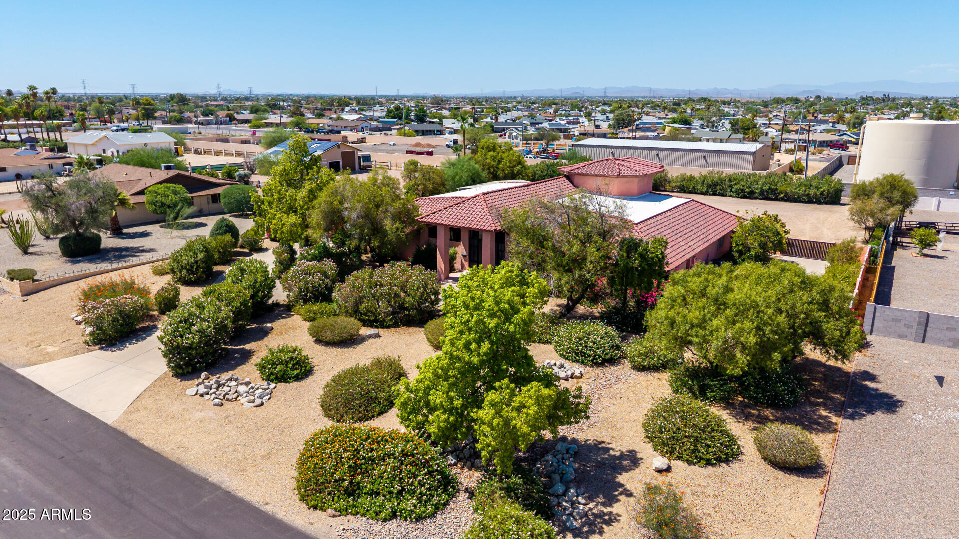 11132 W KOLINA Lane