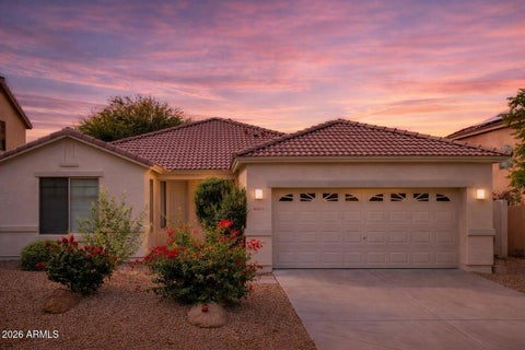 Property photo of 6013 W Park View Lane, Glendale, AZ 85310
