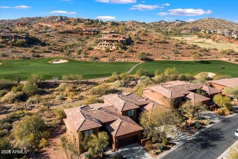 16247 E Links Drive, Fountain Hills, AZ 85268 - #: 6909620