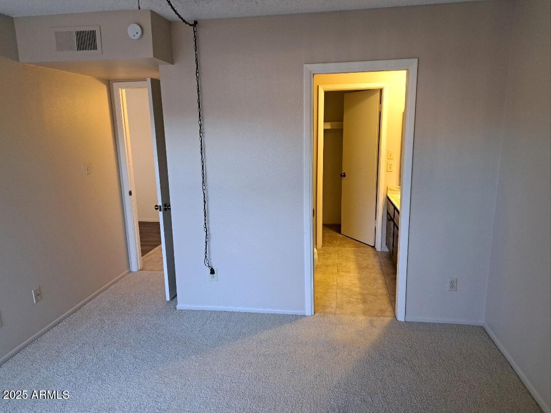 CASITAS TEMPE AMD - Residential