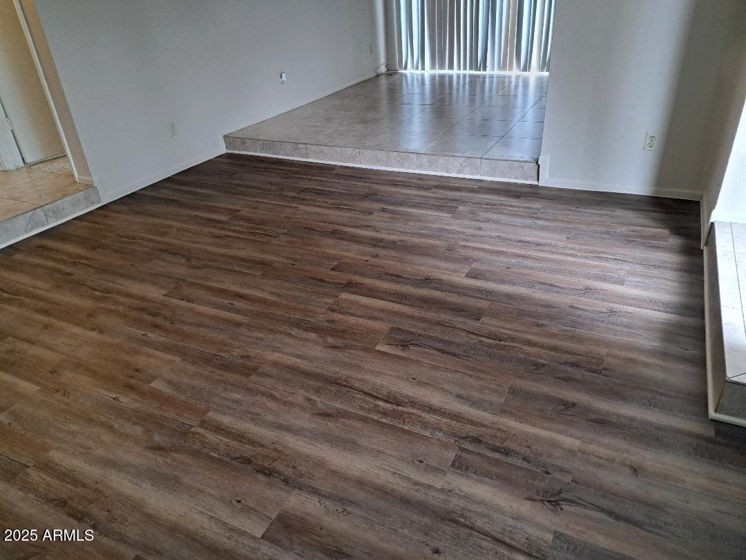CASITAS TEMPE AMD - Residential