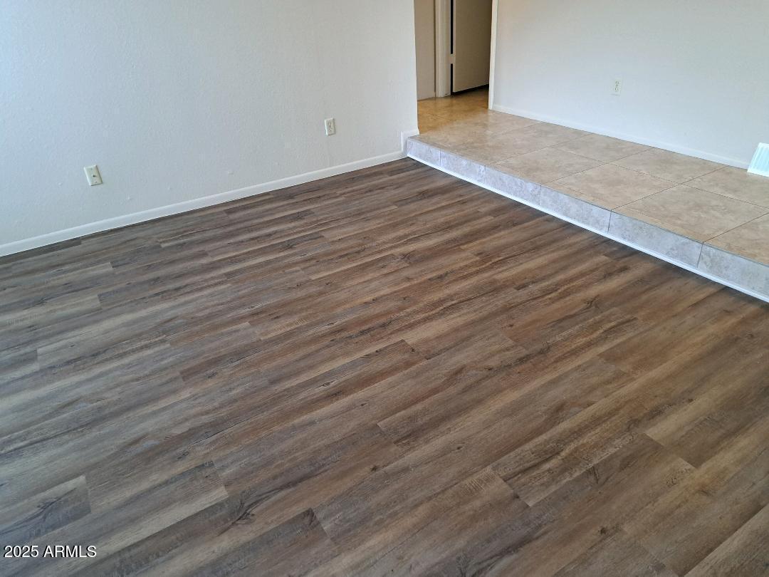 CASITAS TEMPE AMD - Residential