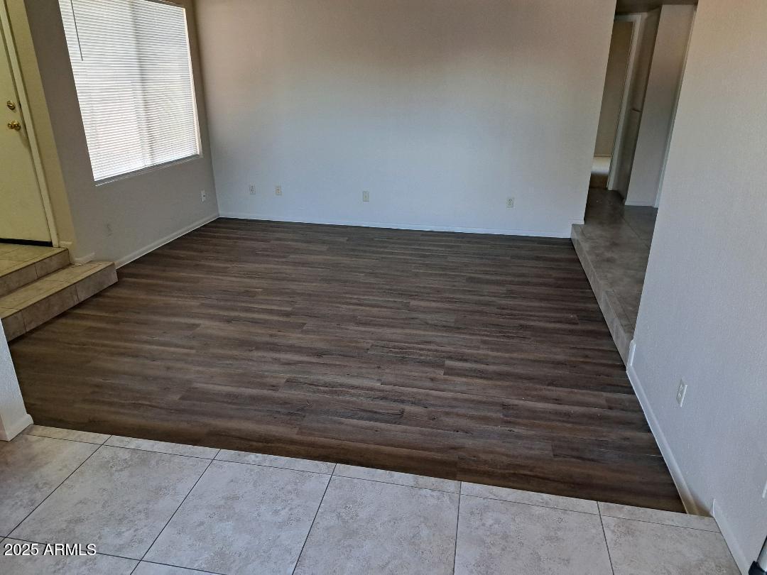 CASITAS TEMPE AMD - Residential