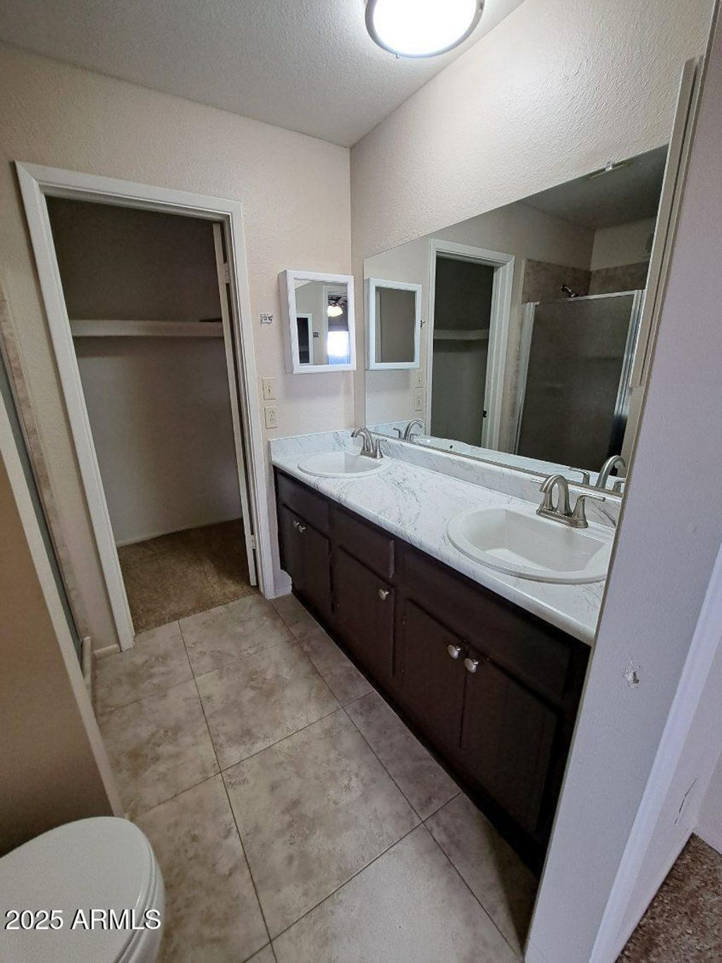 Photo of 834 S Casitas Drive #B, Tempe, AZ 85281 (MLS # 6957925)