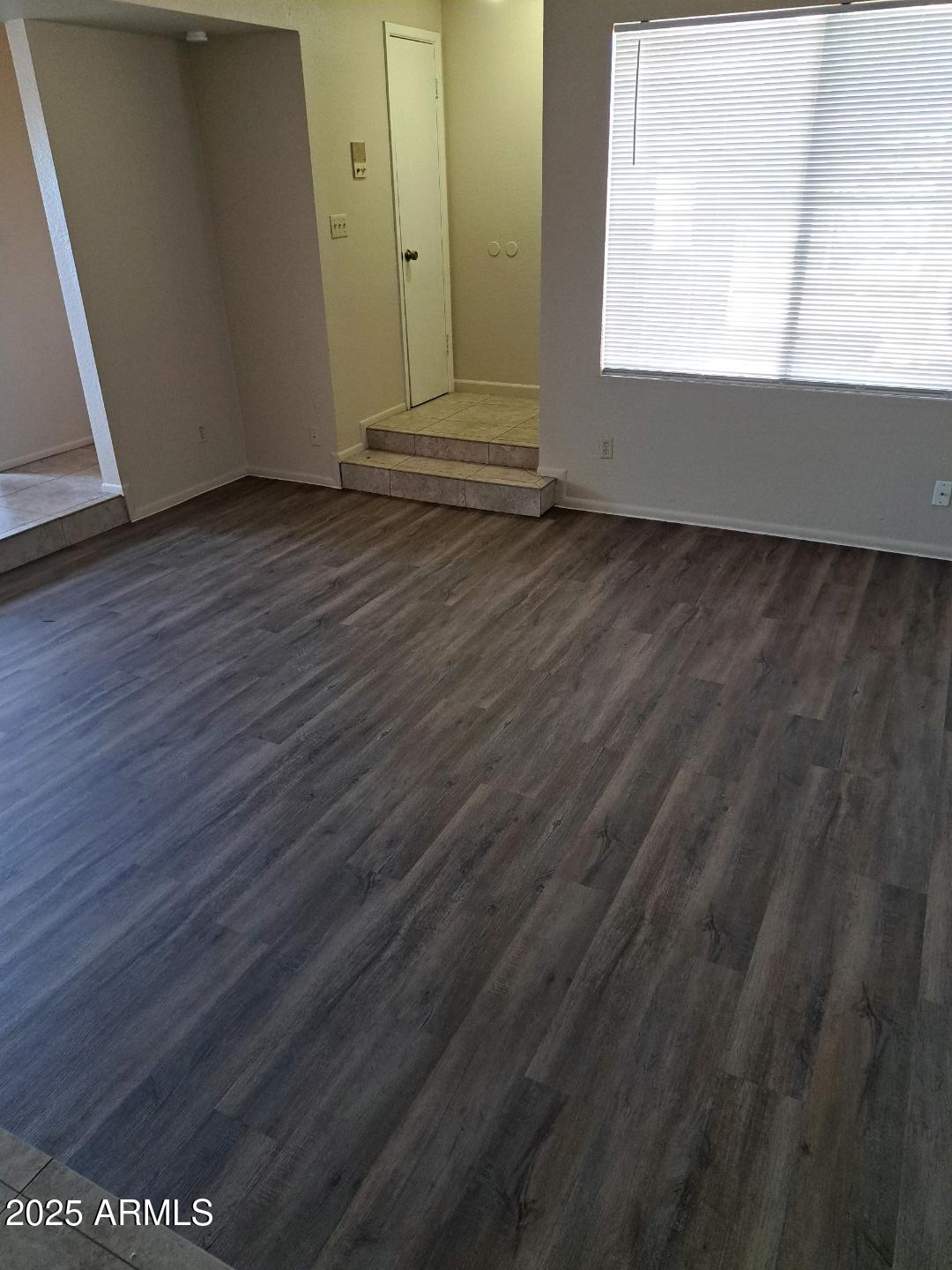 CASITAS TEMPE AMD - Residential