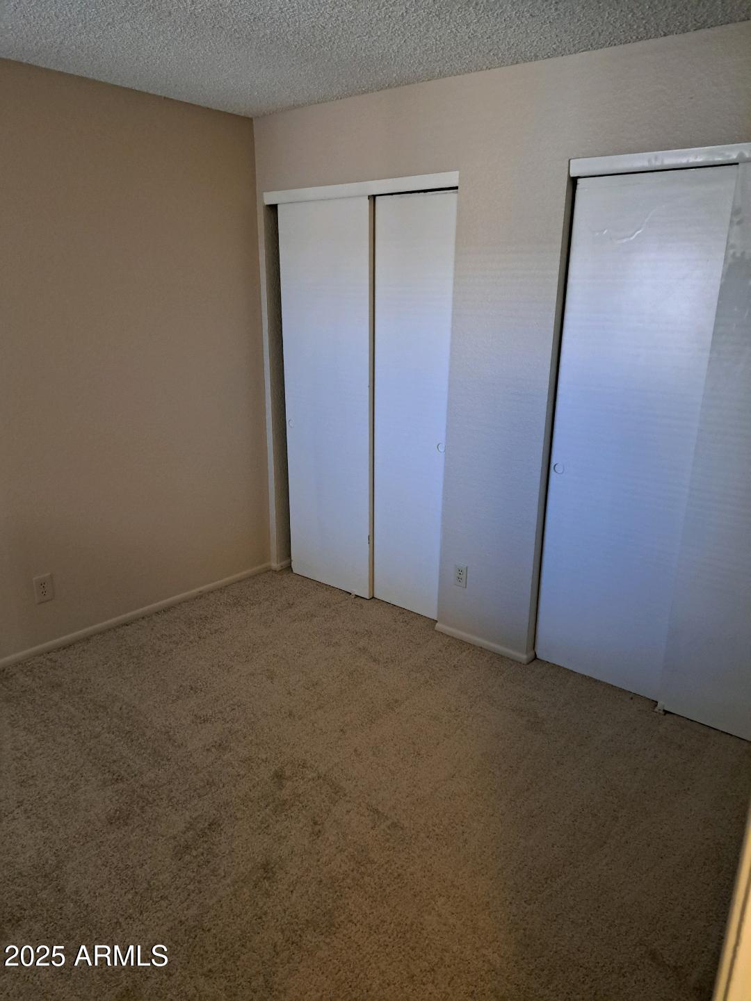 CASITAS TEMPE AMD - Residential