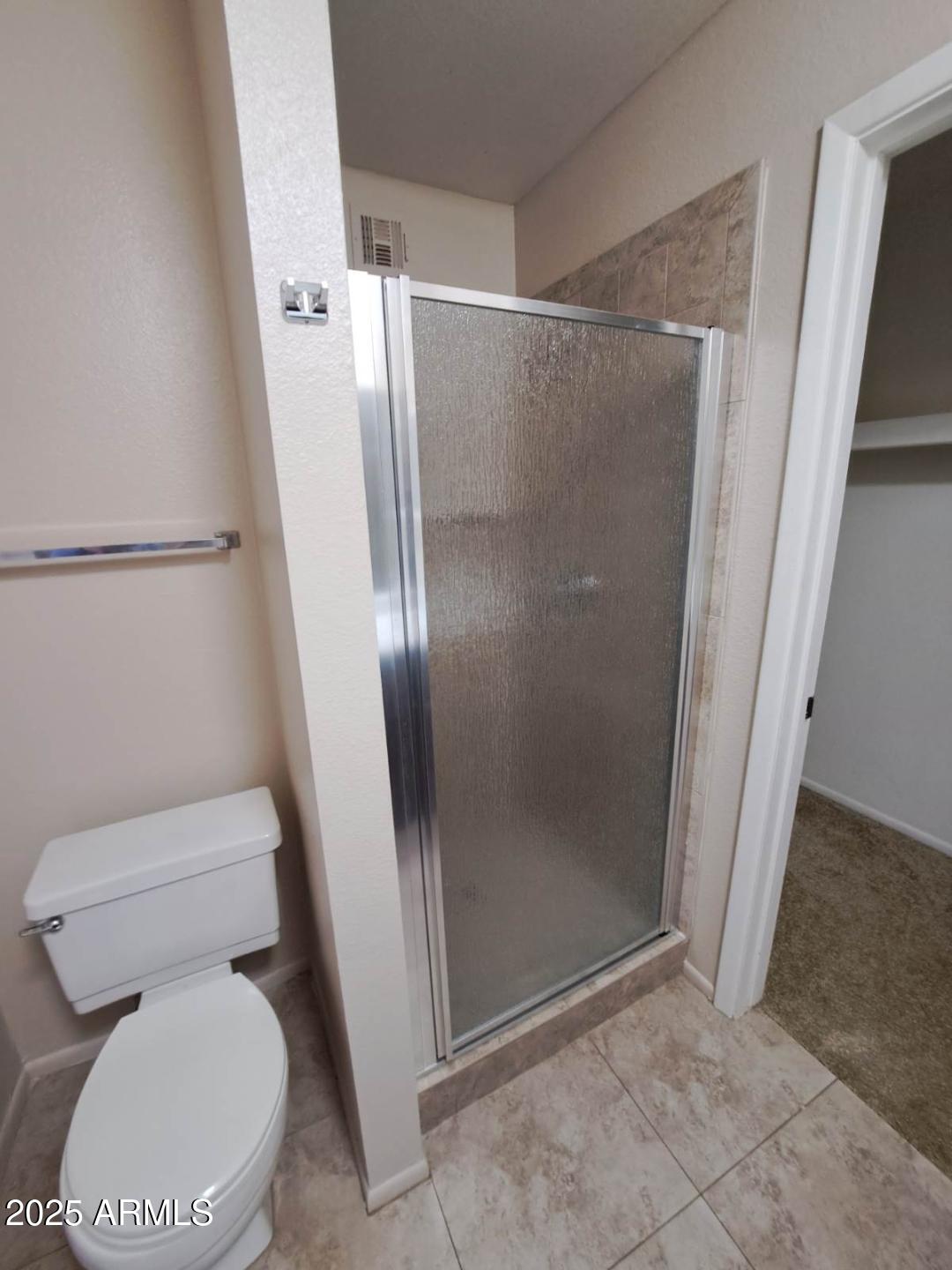 CASITAS TEMPE AMD - Residential