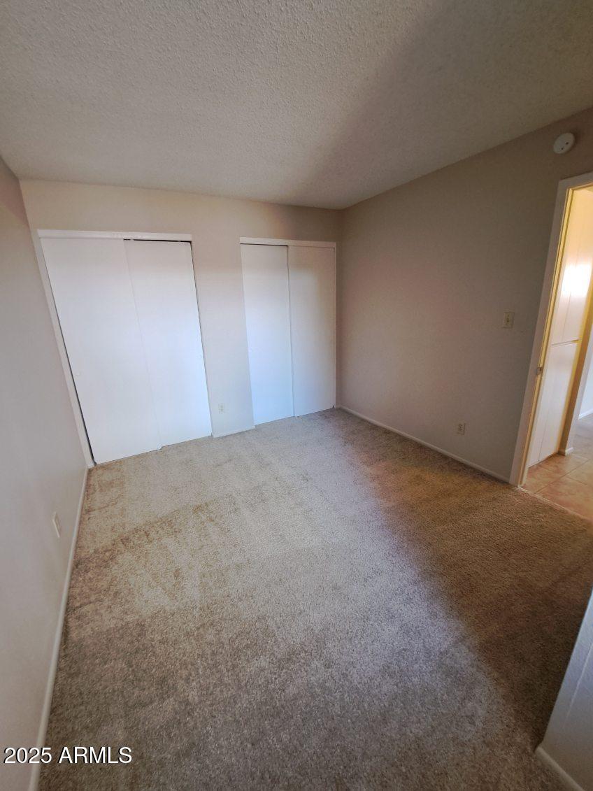 CASITAS TEMPE AMD - Residential