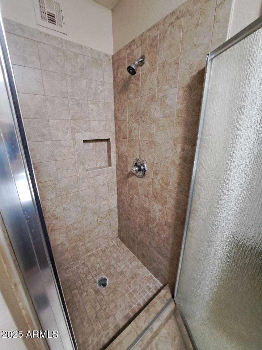 CASITAS TEMPE AMD - Residential