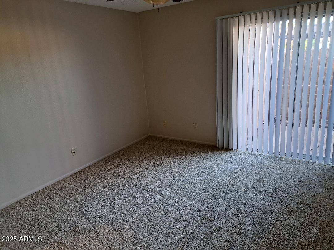 CASITAS TEMPE AMD - Residential