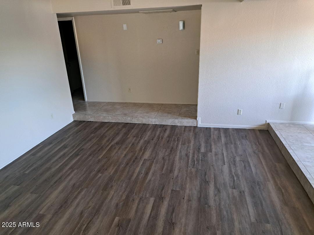 834 S CASITAS Drive B