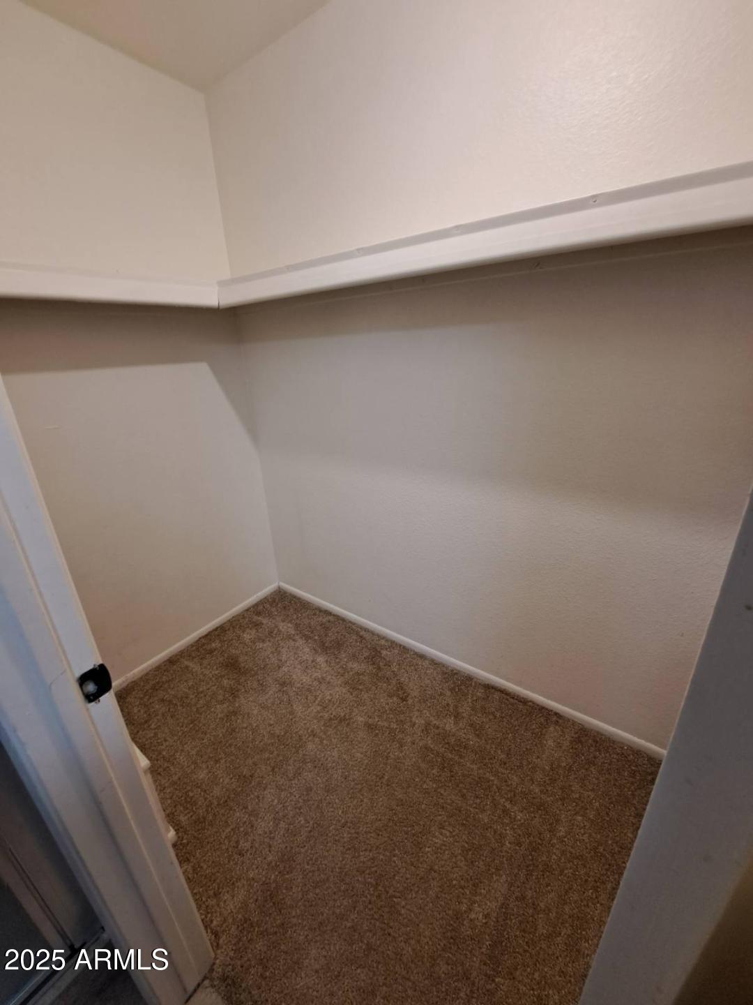 CASITAS TEMPE AMD - Residential
