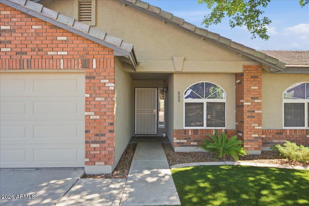 555 S hastings --