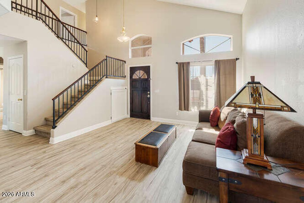 Photo of 4820 W Shannon Court, Chandler, AZ 85226 (MLS # 6990867)