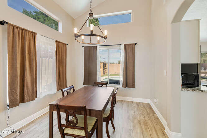 4820 W SHANNON Court