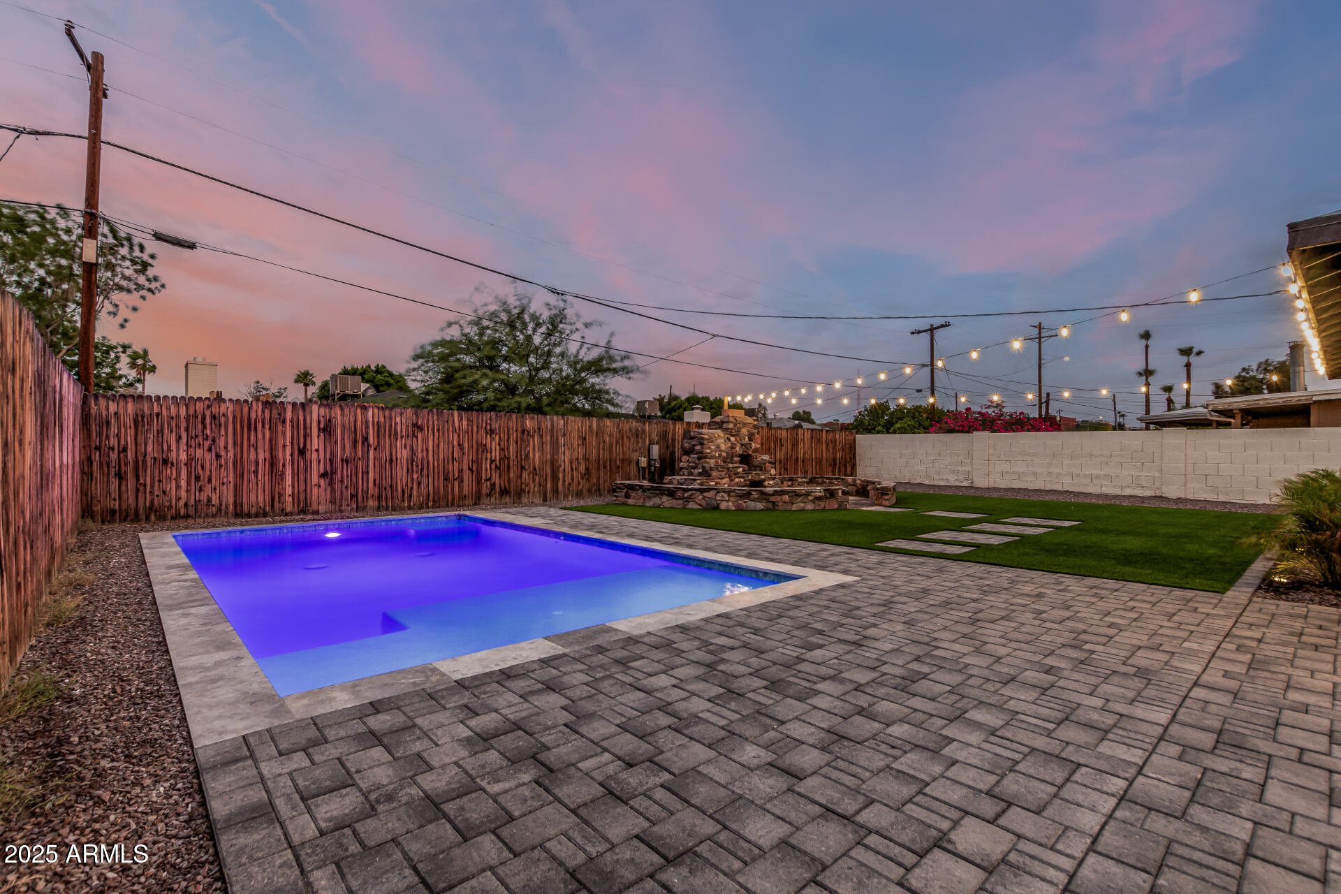 3111 N 34TH Street