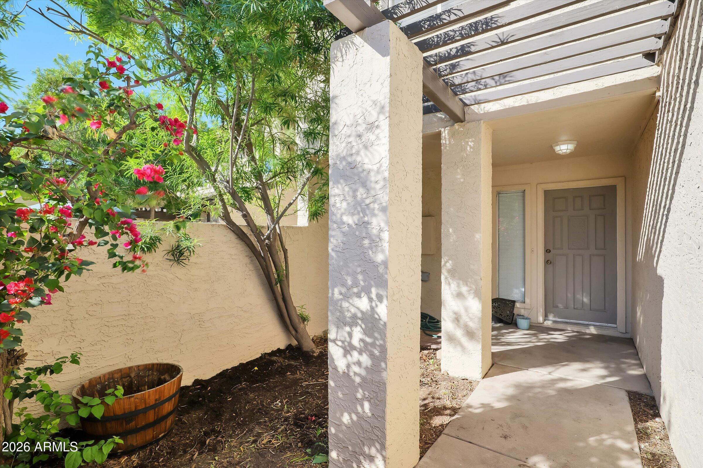 2208 W LINDNER Avenue 31