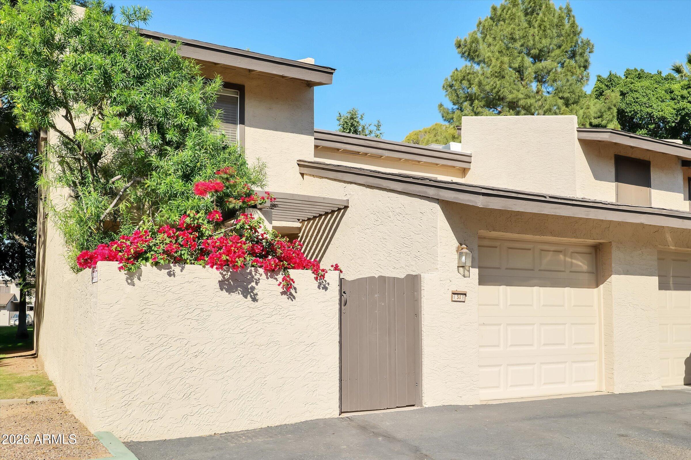 2208 W LINDNER Avenue 31