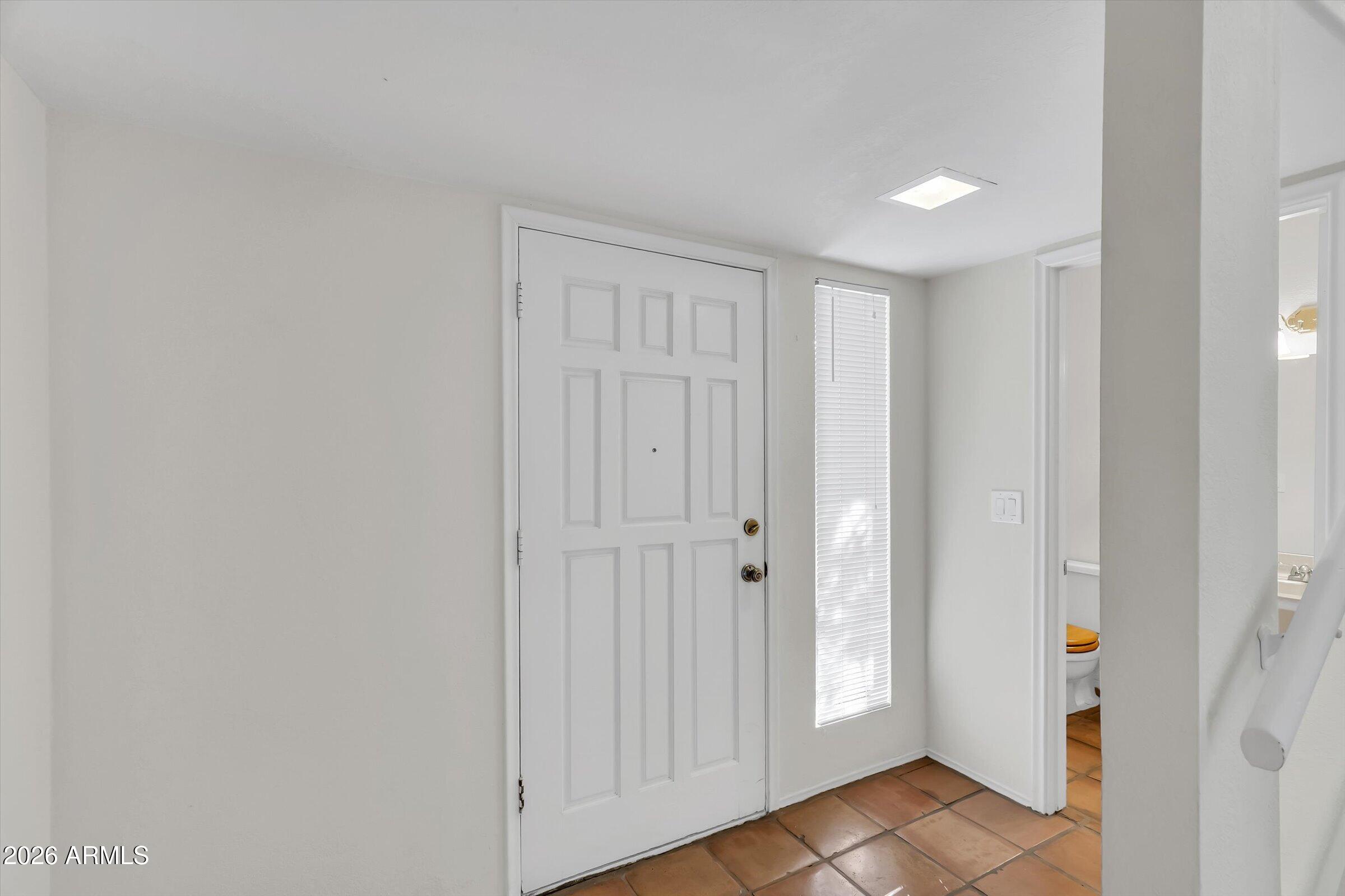 2208 W LINDNER Avenue 31