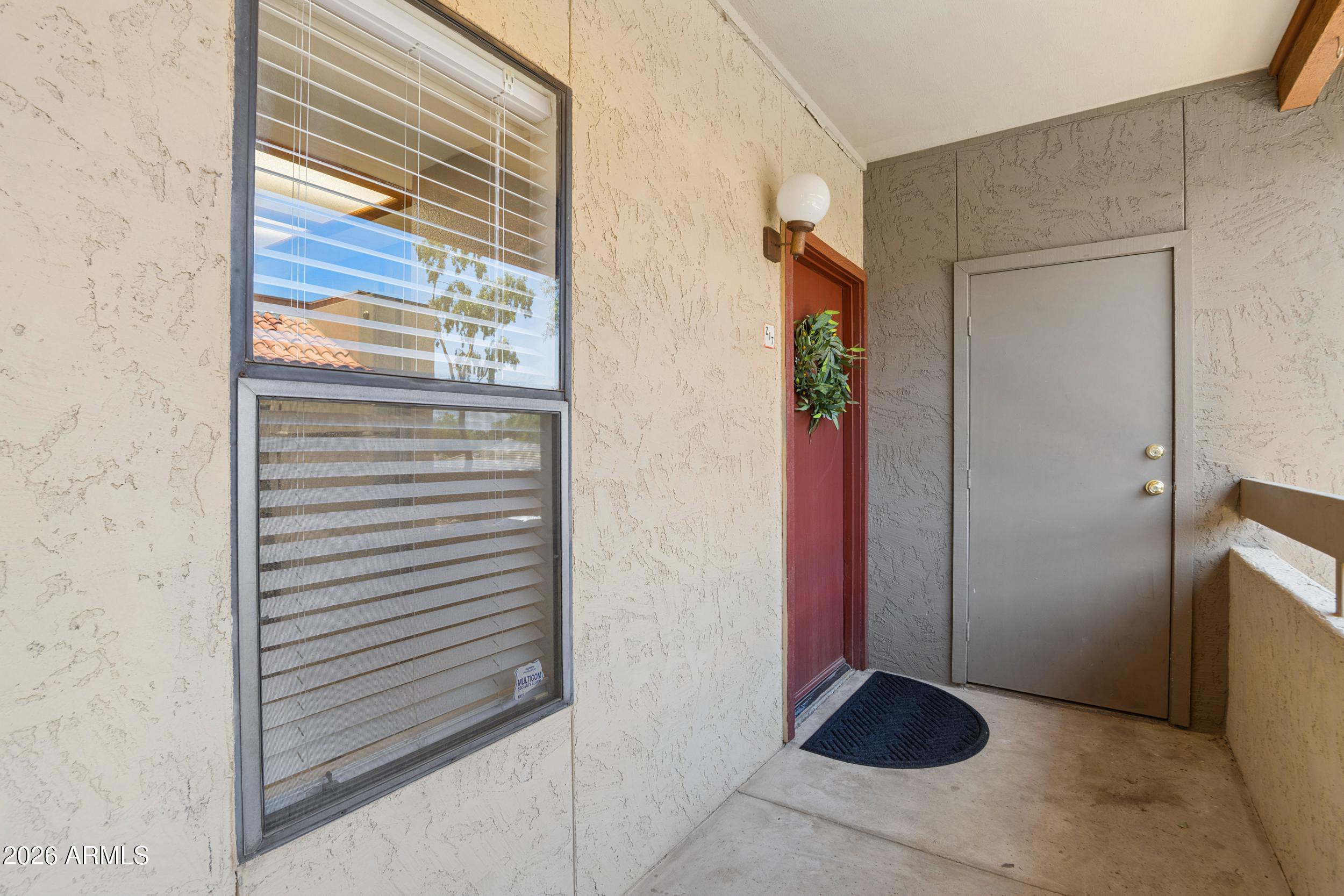 1125 E BROADWAY Road 217