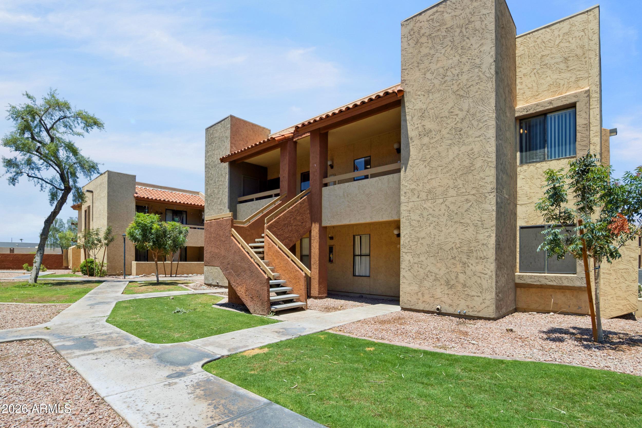 1125 E BROADWAY Road 217