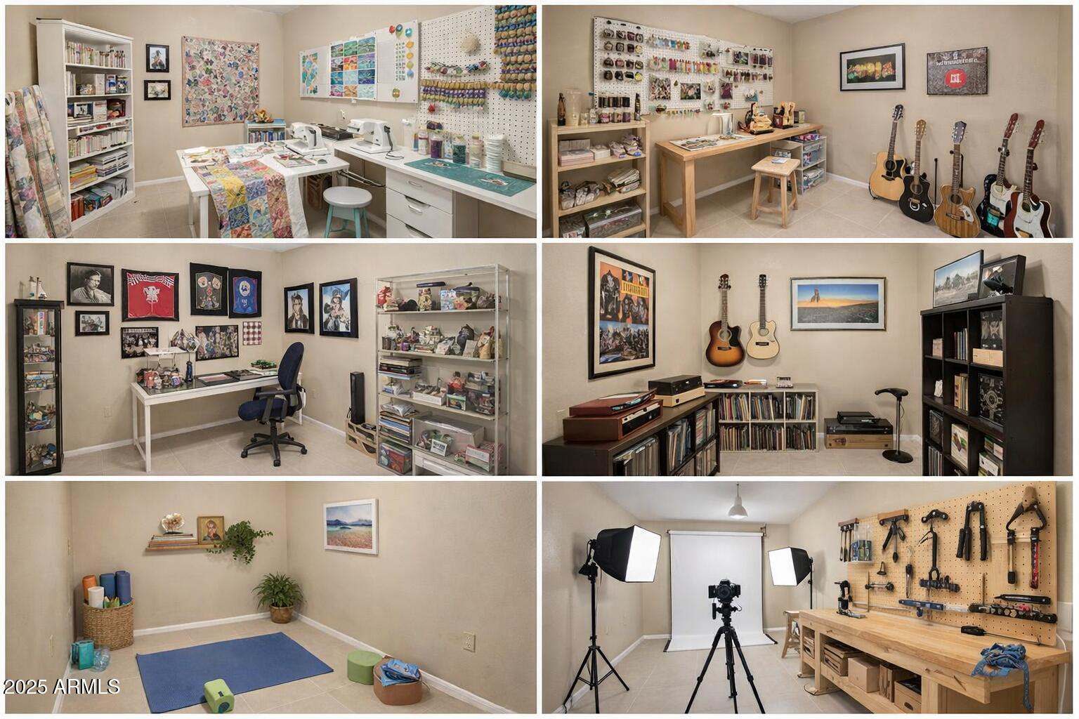 14419 W WHITEWOOD Drive