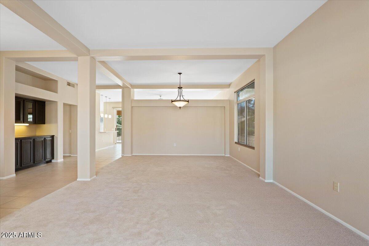 14419 W WHITEWOOD Drive