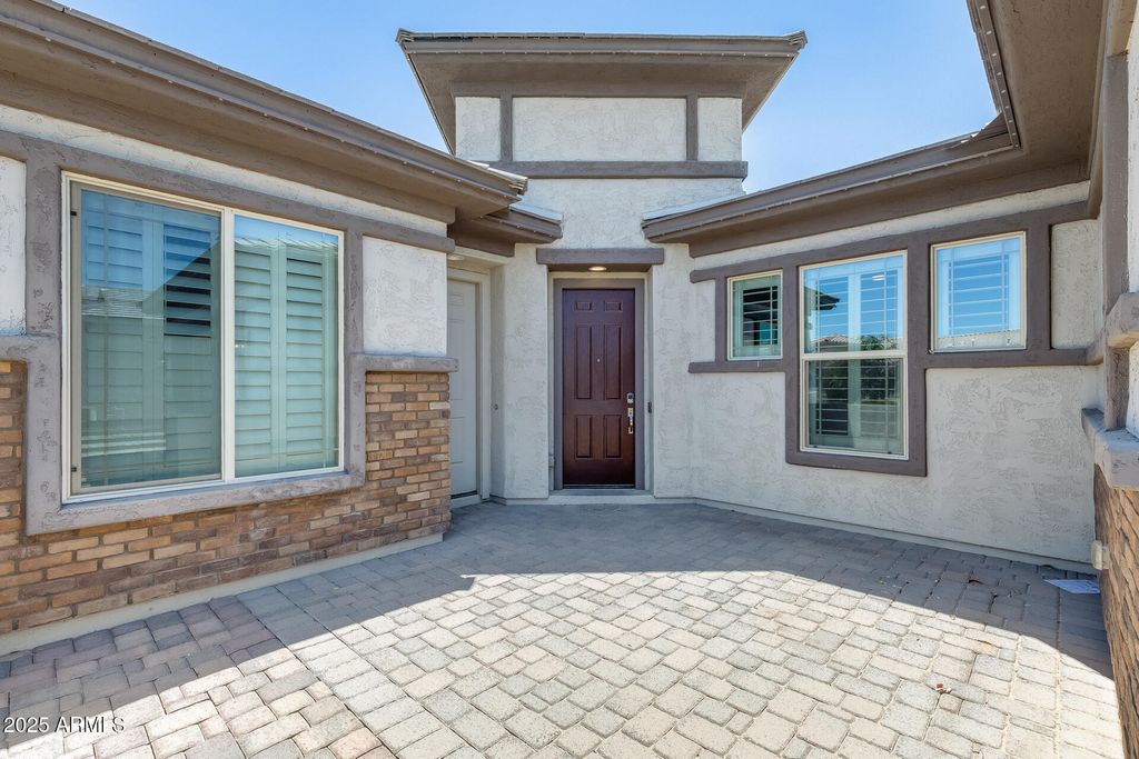 Photo of 18925 W Windsor Boulevard, Litchfield Park, AZ 85340 (MLS # 6902637)