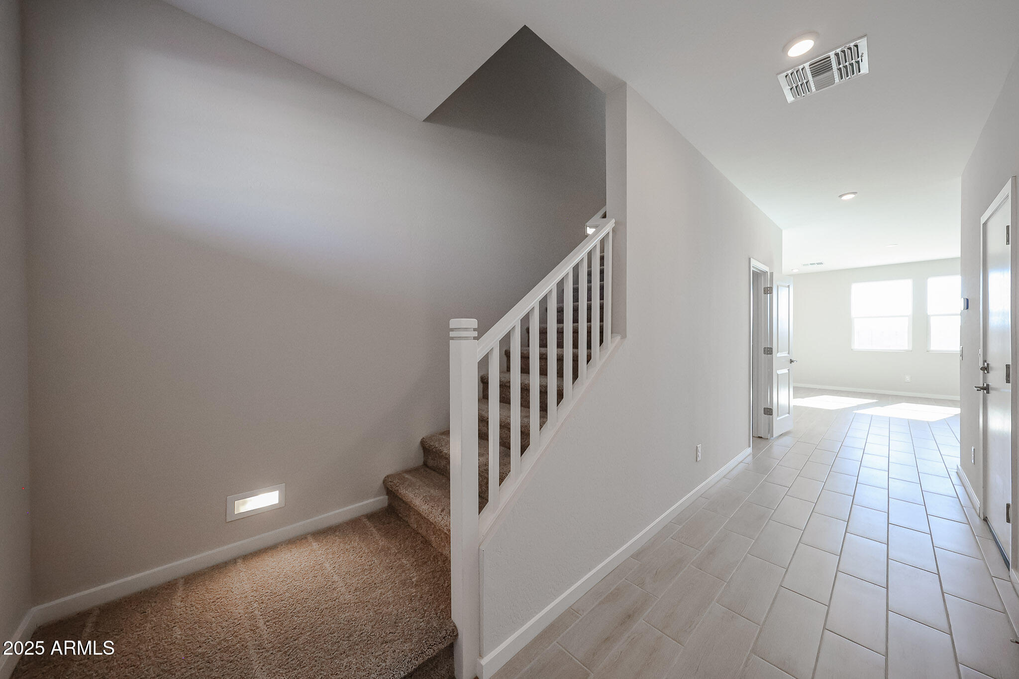 30513 W WHITETHORN ACACIA --