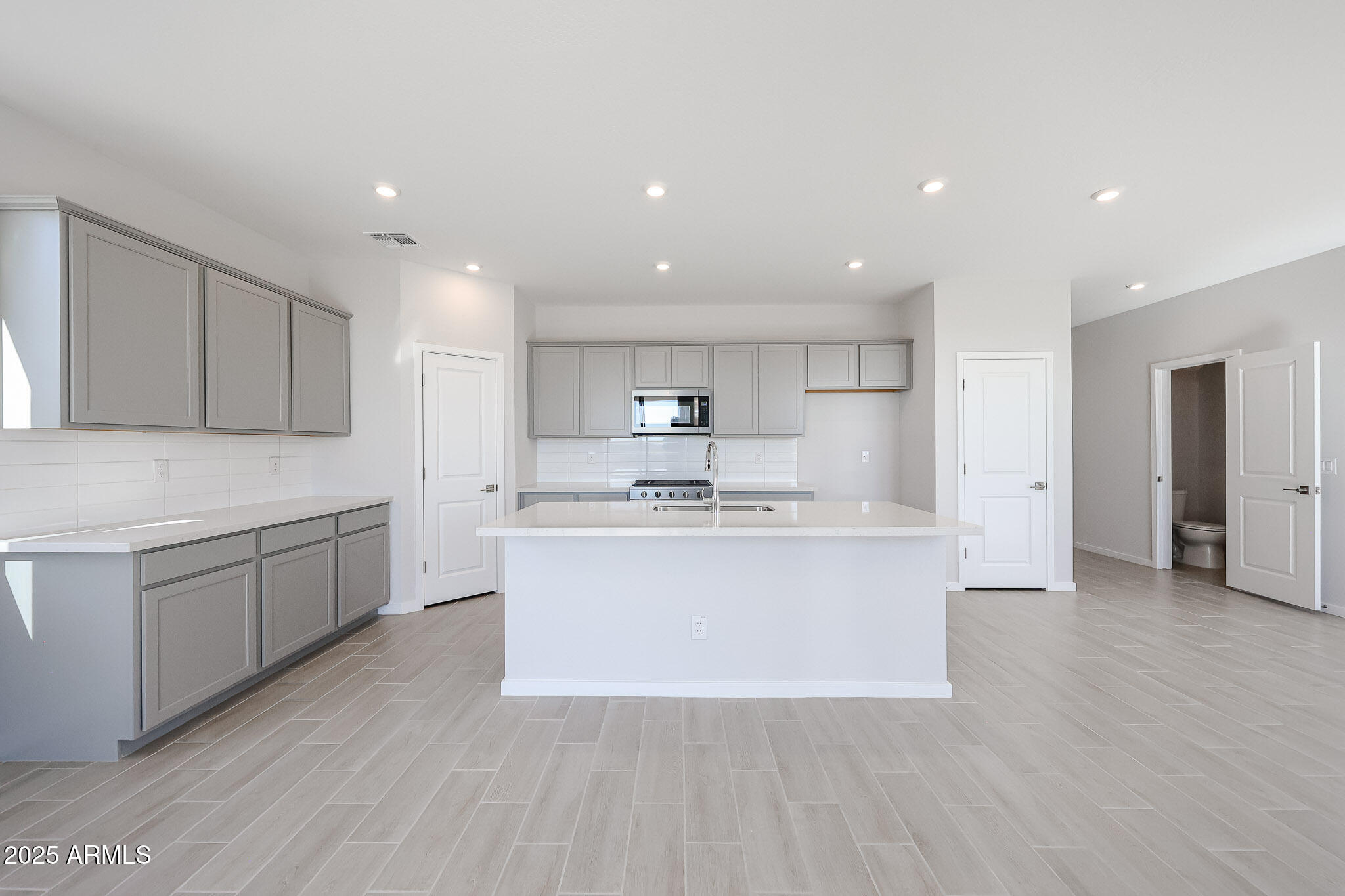 30513 W WHITETHORN ACACIA --
