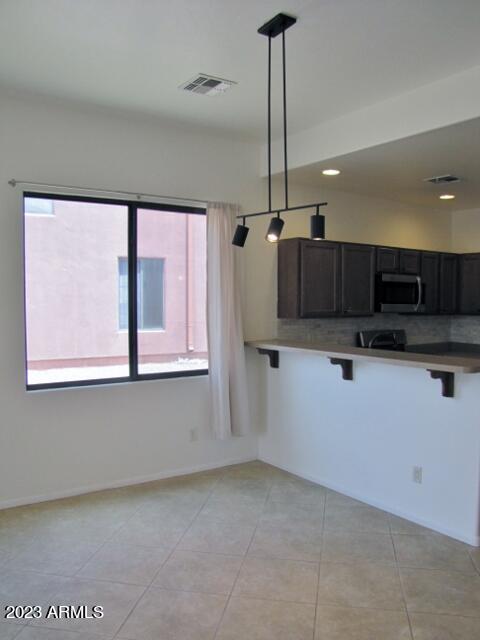REFLECTIONS AT VALIENTE - Residential Lease