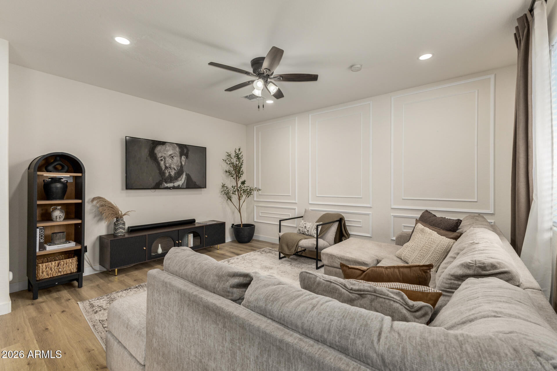 7131 W PALO VERDE Drive