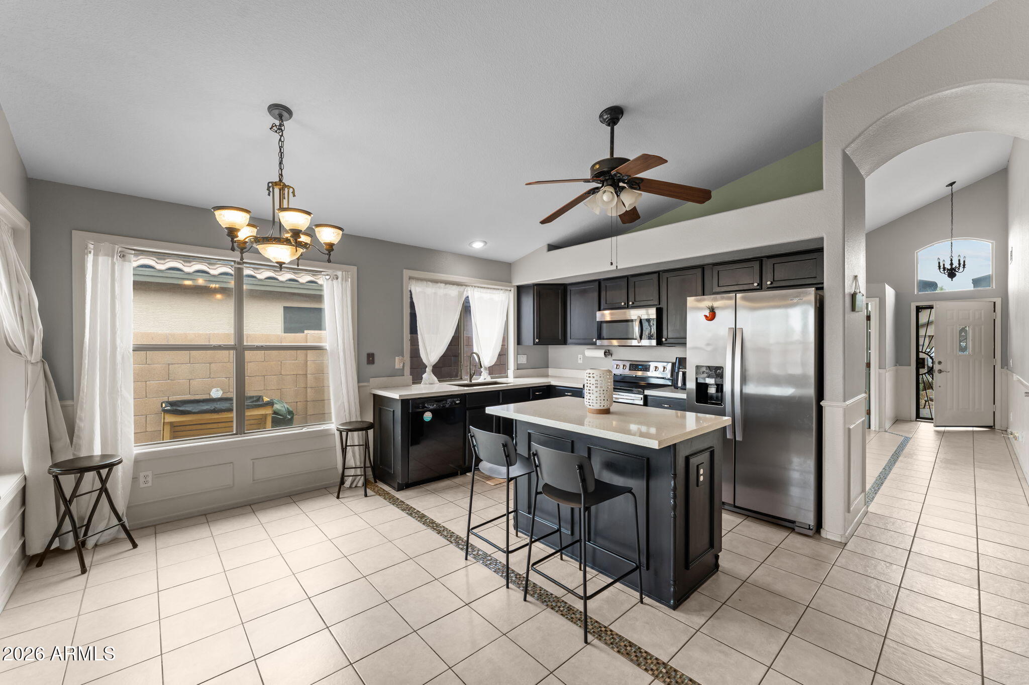 15268 W MELISSA Lane