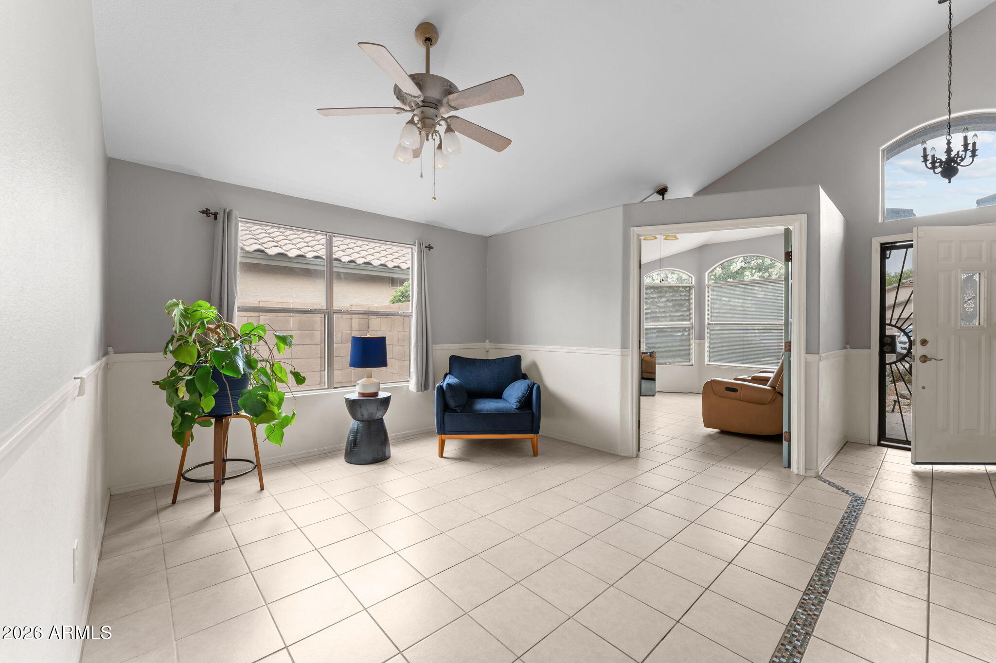 15268 W MELISSA Lane