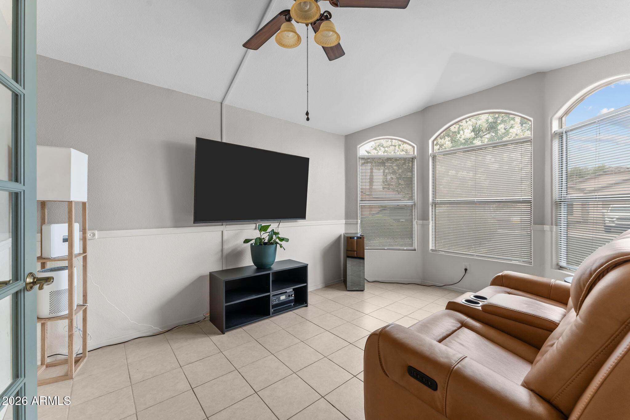 15268 W MELISSA Lane